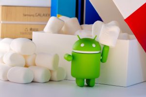 100% Safe Android Betting App Low Minimum Deposit: How to Use Safely on Indian Betting Sites (2027)