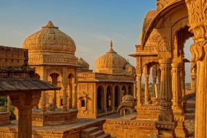 Are Crypto Betting Sites India: How to Use Safely on Indian Betting Sites (2027)