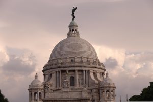 Which is Casino in Kolkata: Complete 2026 Guide for Indian Players