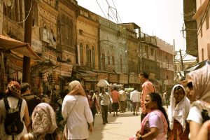 Top 5 Satta Bazaar Tips: Tested & Ranked for Indian Players (2026)