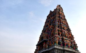 Is Satta King Legal in India? Full Legal Analysis 2026