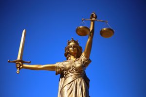 Is Legal भविष्यवाणी क्रिकेट Legal in India? Complete 2026 Guide