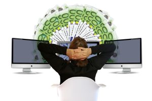How to Bet on Cricket Online Step by Step: Step-by-Step Guide for India (2026)