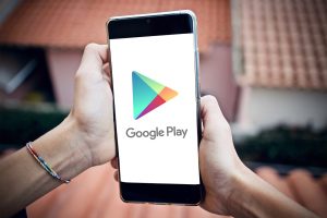 How Does Betting App Download: Step-by-Step Guide for India (2026)