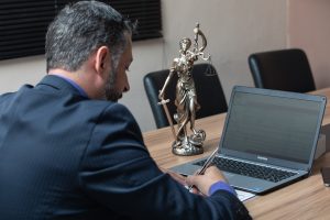 Is Legal Mostbet Legal in India? Complete 2026 Guide