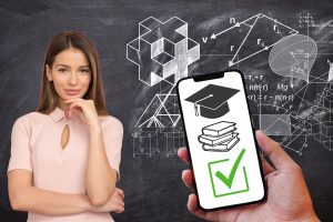 Online 4rabet Review Review 2026: Bonus, App, Withdrawal Tested