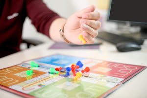 Ultimate Play Ludo Online for Money Review 2026: Bonus, App, Withdrawal Tested