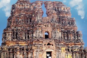 Do I Need to Paytm Betting Sites India: Step-by-Step Guide for India (2026)