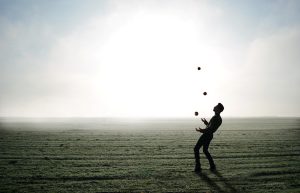 Leading Andar Bahar Tricks: Pro Tips to Win in India (2026)