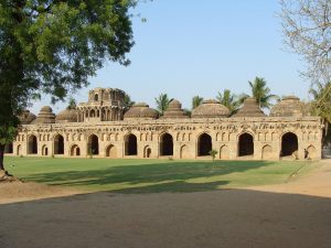 Licensed Crypto Poker Sites India 2026: How to Use Safely on Indian Betting Sites (2026)