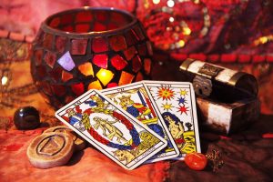 Real Ipl Betting Predictions: Pro Tips to Win in India (2026)