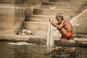 Exclusive Bonus Casino in Varanasi: Complete 2026 Guide for Indian Players