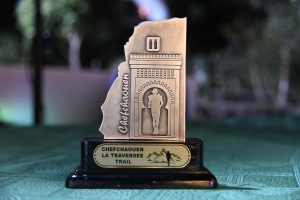 Top 10 Parimatch App: Tested & Ranked for Indian Players (2026)