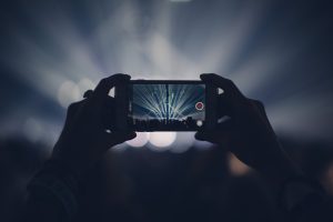 Is Legal Betbarter Live Betting Legal in India? Complete 2026 Guide